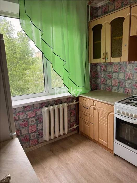 Продажа 2-комнатной квартиры, 47 м² - Продажа двухкомнатных квартир от собственников в Абае фото 3 из 4