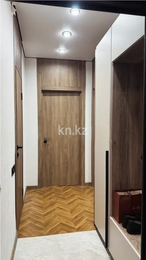 Продажа 2-комнатной квартиры, 47 м² - Продажа квартир в Казахстане - страница 13 фото 5 из 5