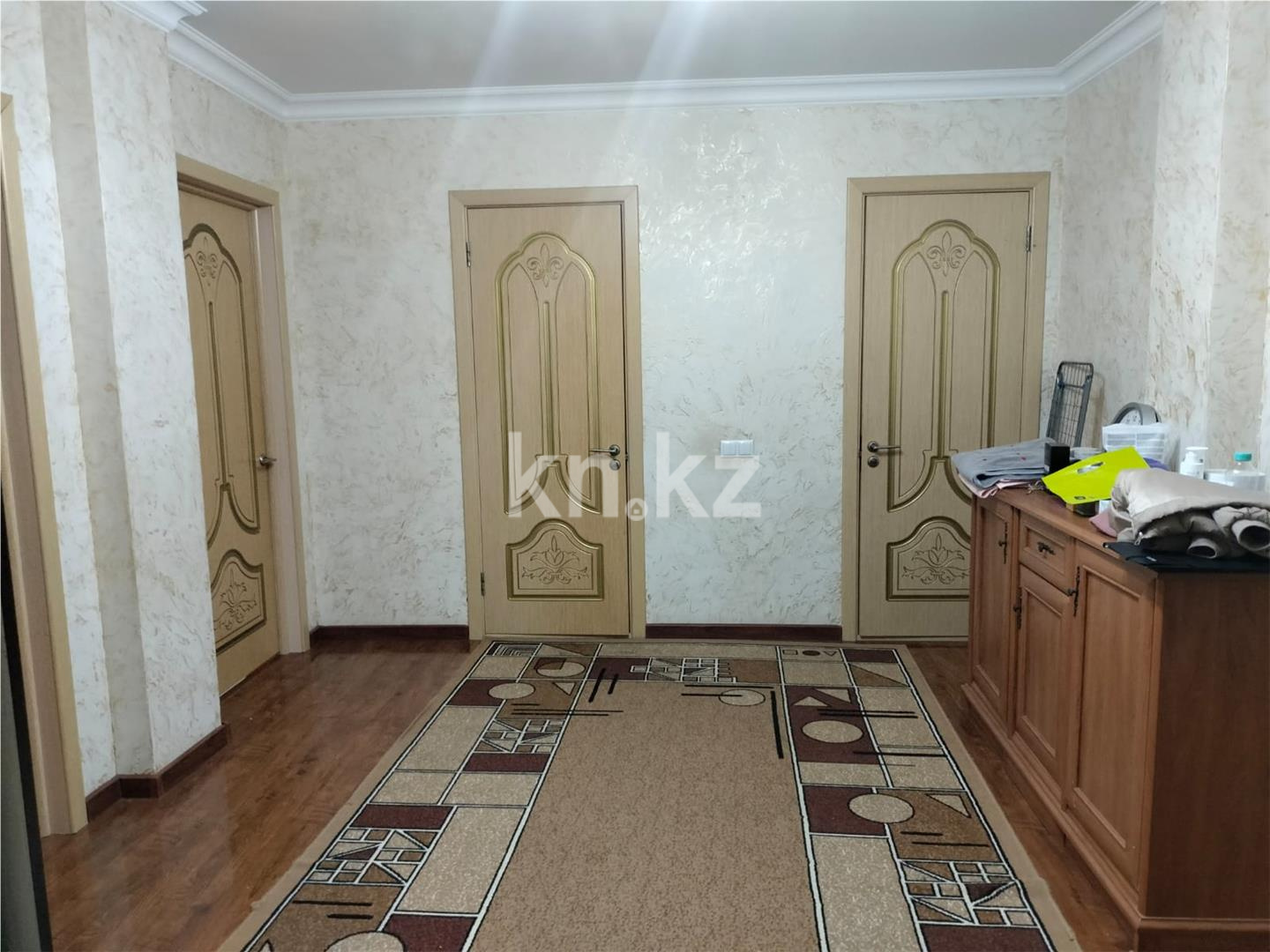 Продажа 2-комнатной квартиры, 90 м², ул. Кургальжинское шоссе в Астане - фото 6