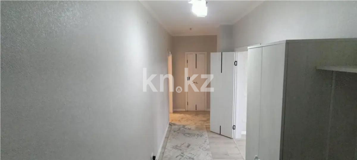 Продажа 3-комнатной квартиры, 90 м² в Астане - фото 4