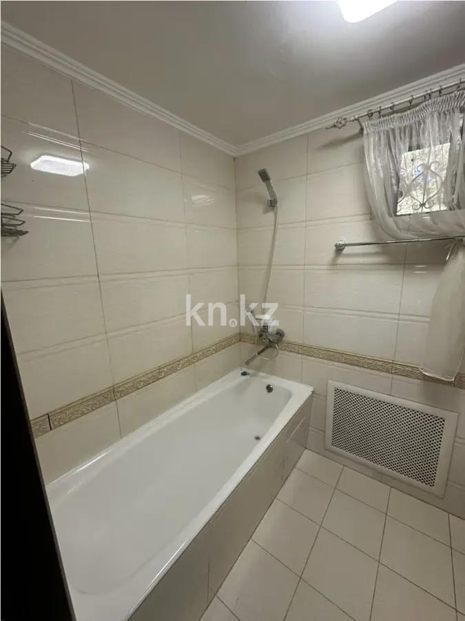 Продажа 2-комнатной квартиры, 53.8 м² - Продажа квартир в Турксибском р-не Алматы - страница 9 фото 4 из 4