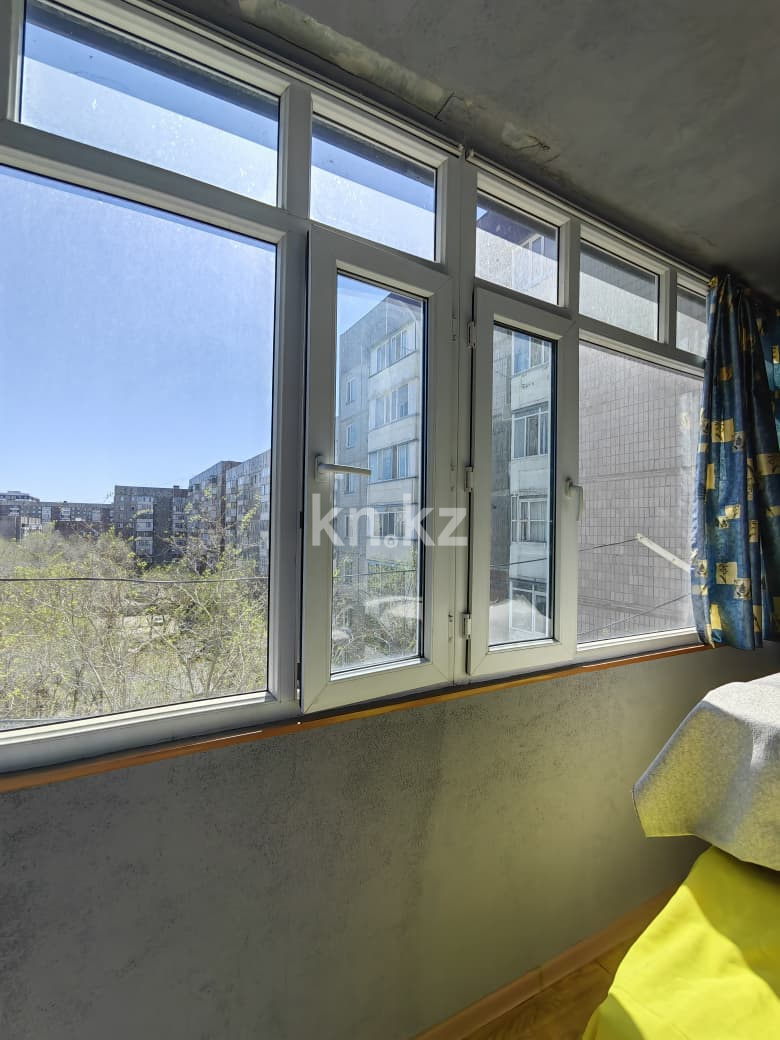 Продажа 3-комнатной квартиры, 63 м² - Недвижимость в Казахстане - страница 13 фото 11 из 34