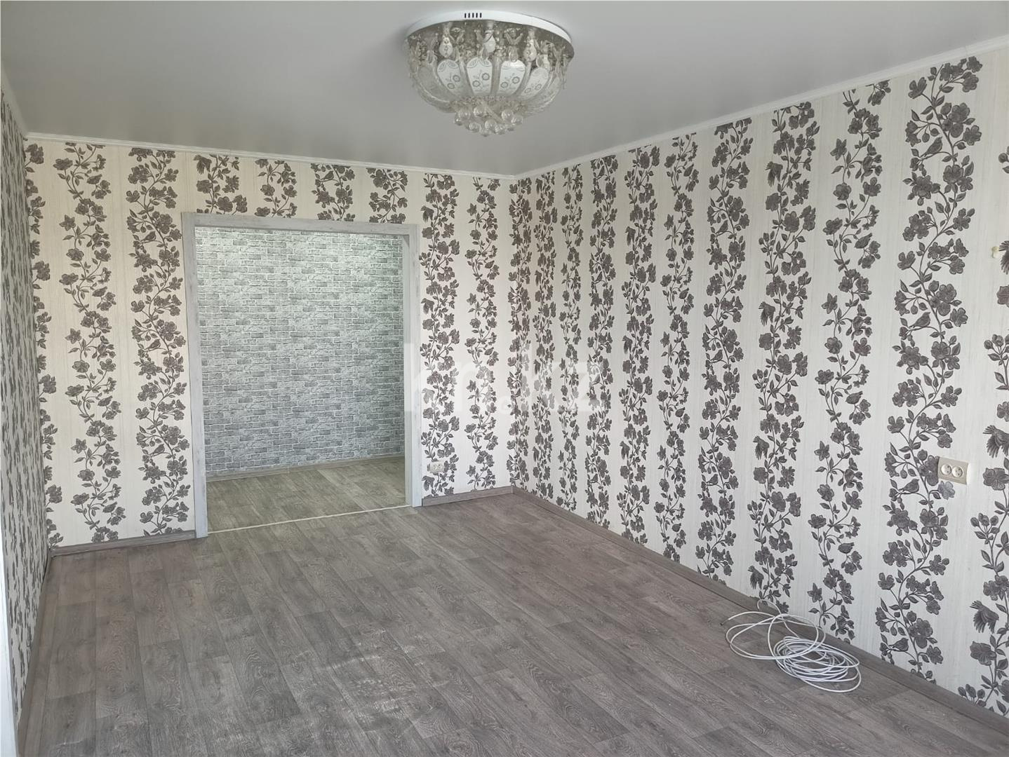 Продажа 3-комнатной квартиры, 68 м² - Продажа квартир в Темиртау - страница 3 фото 2 из 14