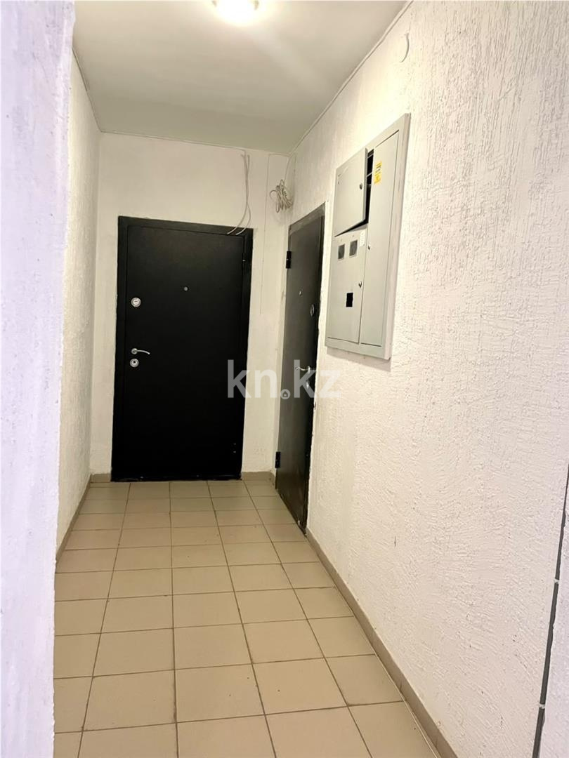 Продажа 2-комнатной квартиры, 47 м² в Караганде - фото 7