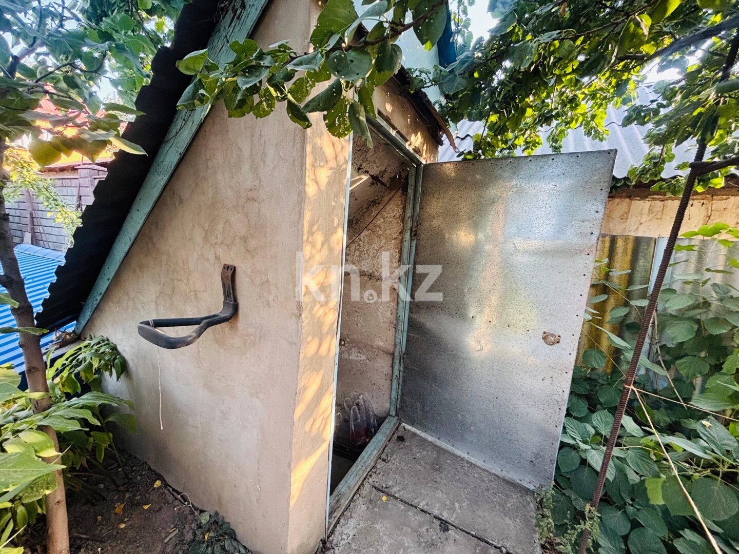 Продажа 4-комнатного дома, 75 м² в Алматы - фото 7