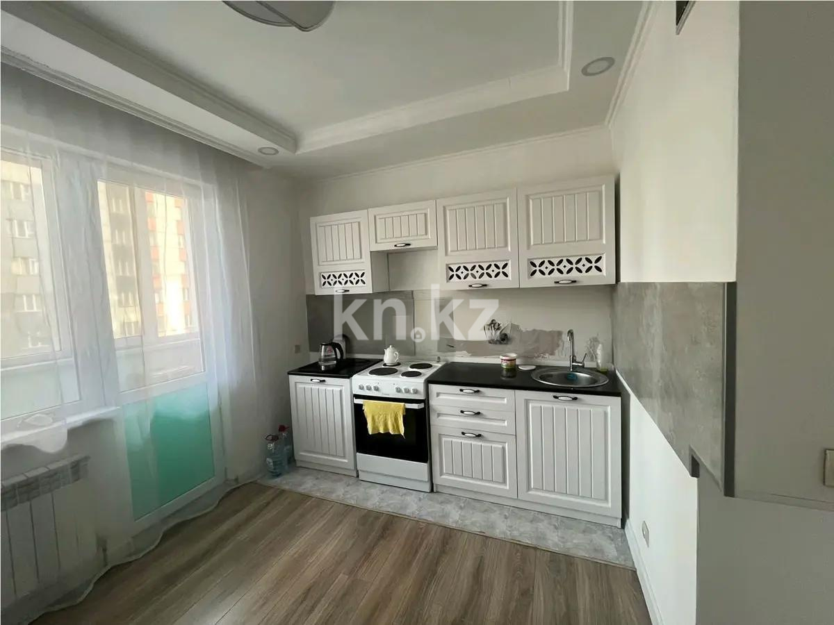 Продажа 3-комнатной квартиры, 71 м² - Продажа квартир в Петропавловске фото 2 из 4