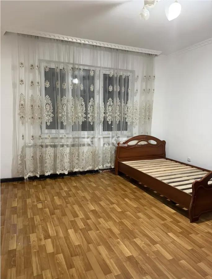 Продажа 3-комнатной квартиры, 95 м² в Алматы - фото 3