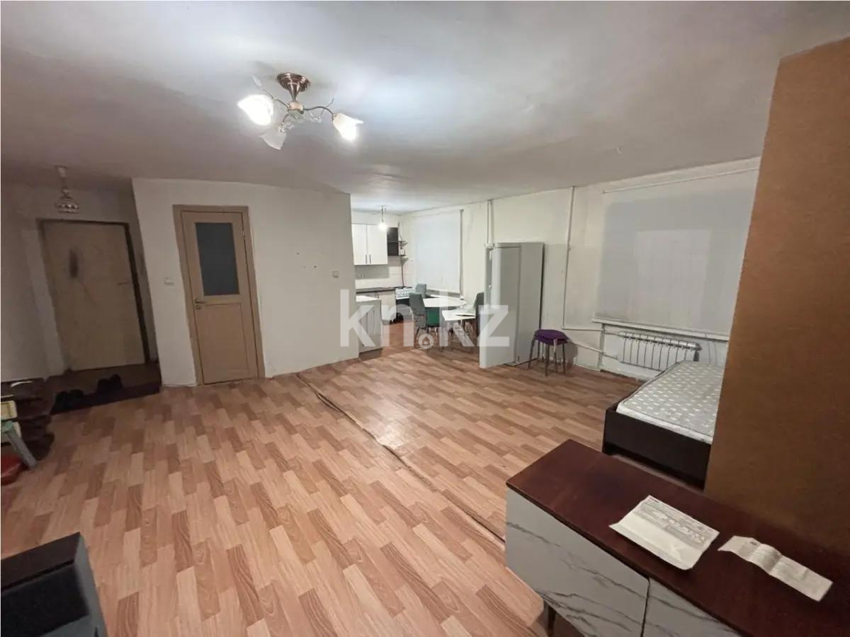 Продажа 1-комнатной квартиры, 42 м² - Продажа квартир в Караганде - страница 4 фото 2 из 3