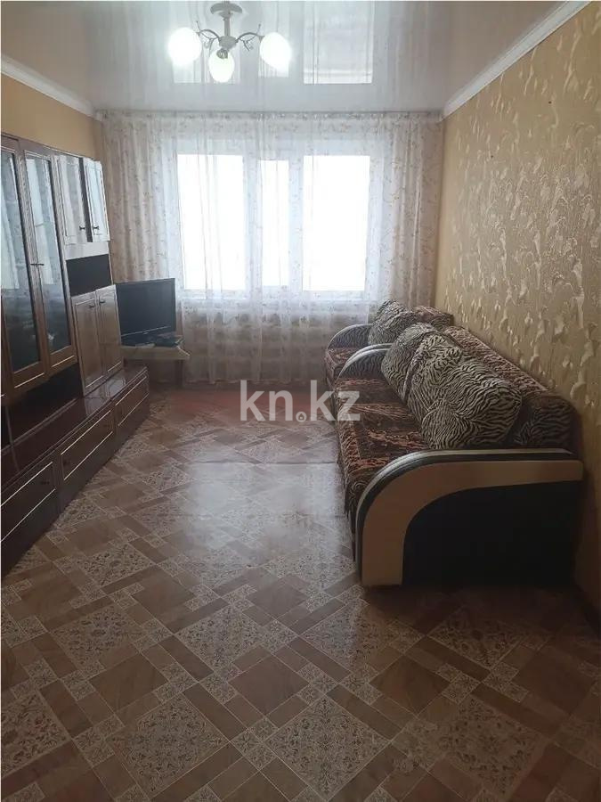 Продажа 2-комнатной квартиры, 49 м² в Шахтинске