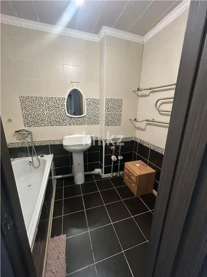 Продажа 2-комнатной квартиры, 70 м² в Астане - фото 6