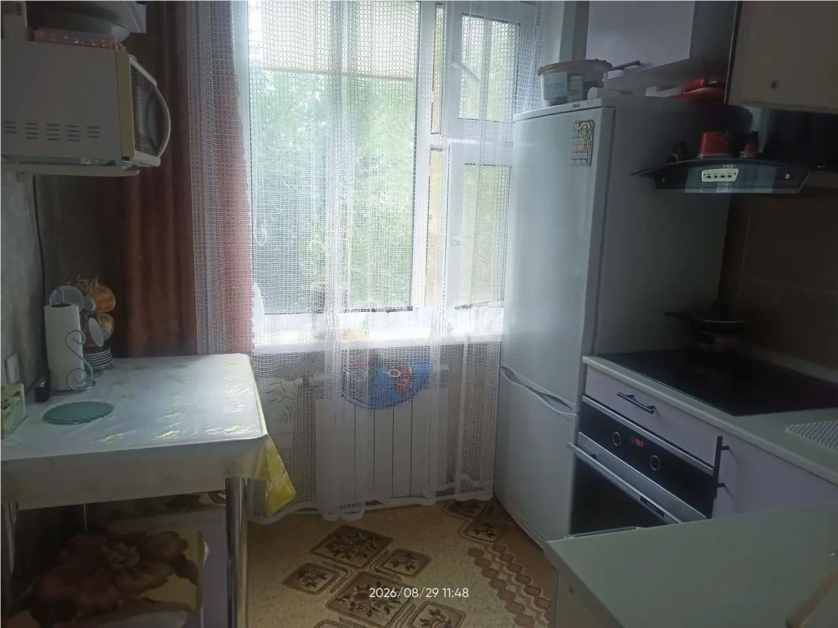 Продажа 2-комнатной квартиры, 45 м² в Шахтинске - фото 3