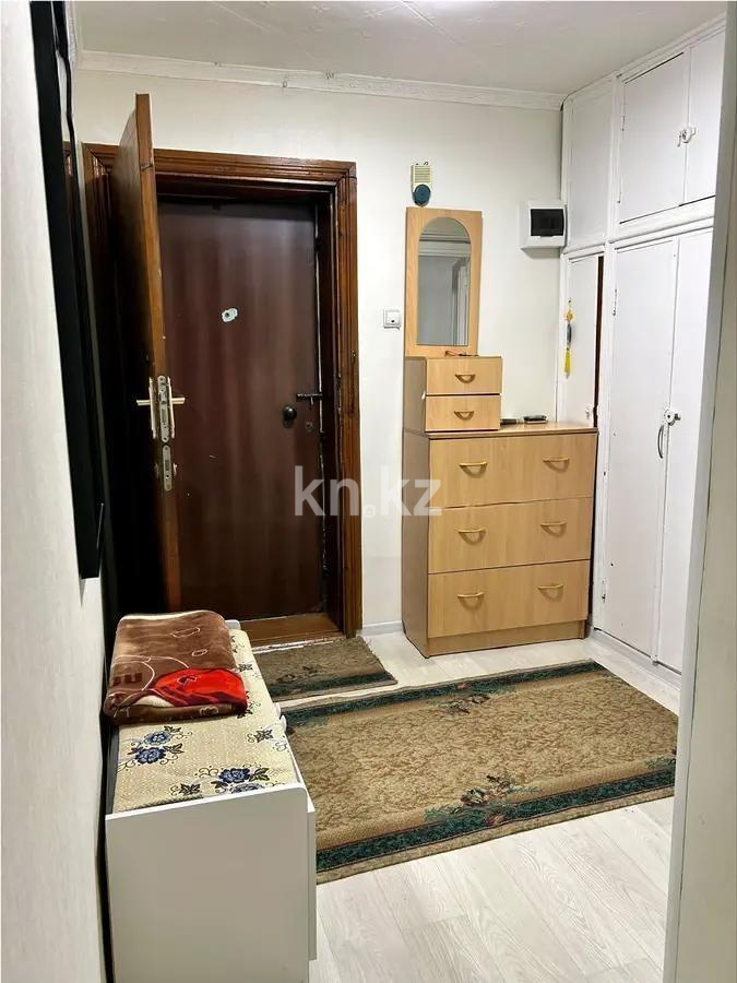 Продажа 2-комнатной квартиры, 50 м² - Продажа квартир в р-не Сарыарка Астаны - страница 2 фото 6 из 6