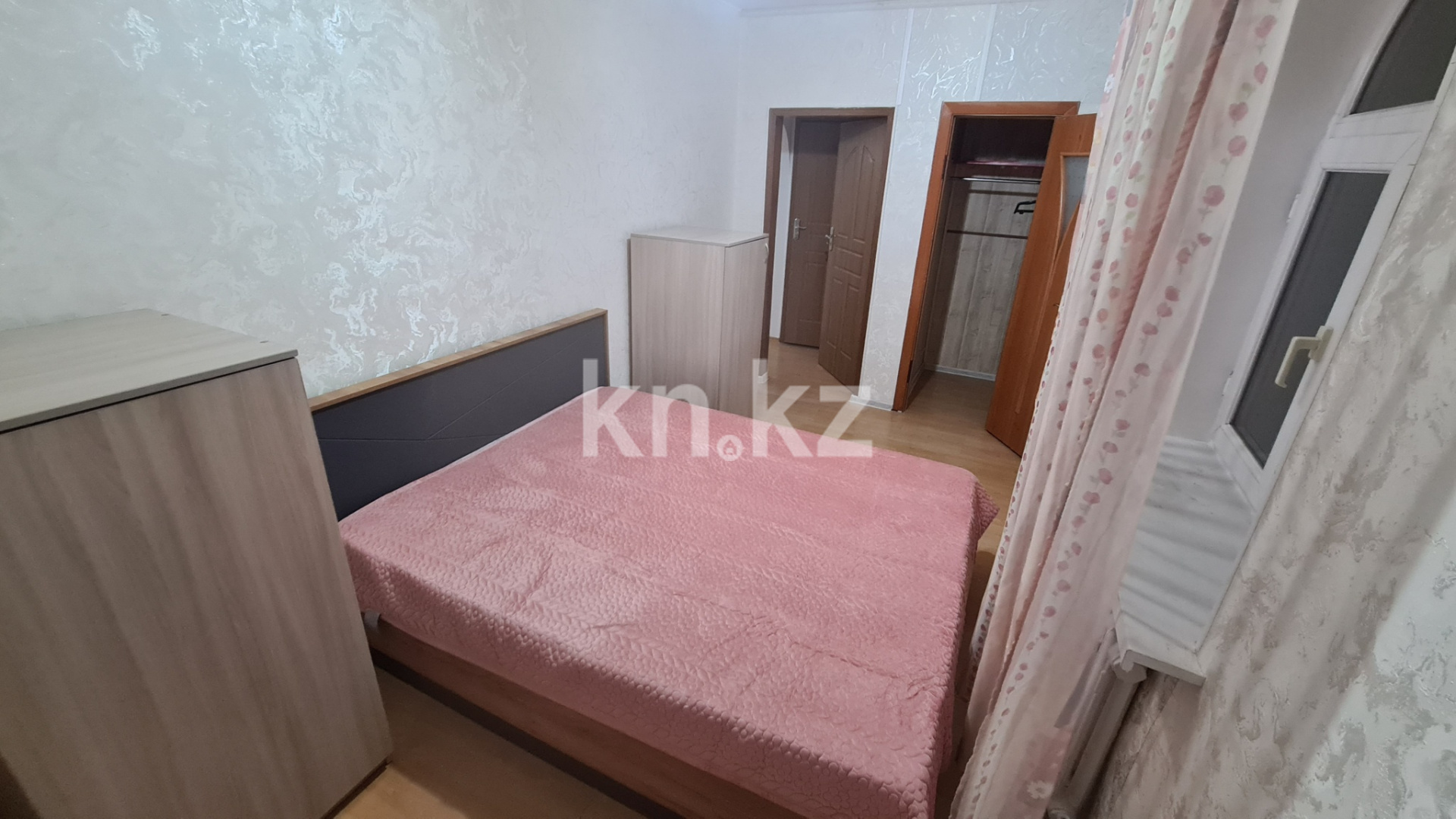 Аренда 5-комнатного дома, 170 м² - Недвижимость в Казахстане - страница 4 фото 28 из 33