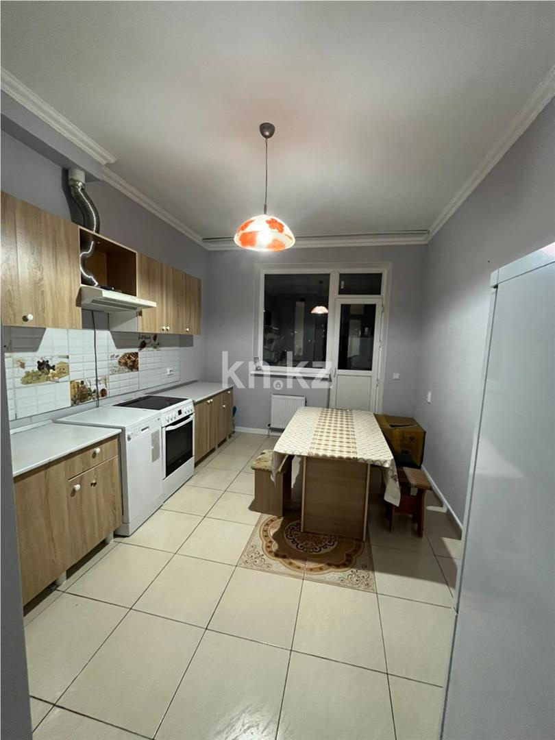 Продажа 2-комнатной квартиры, 74.8 м², ул. Туркестан, дом  10 в Астане - фото 8