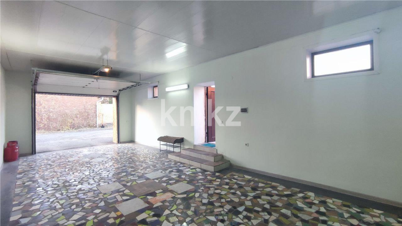 Продажа 6-комнатного дома, 417.7 м² - Продажа домов, коттеджей в Городе Караганды фото 15 из 19