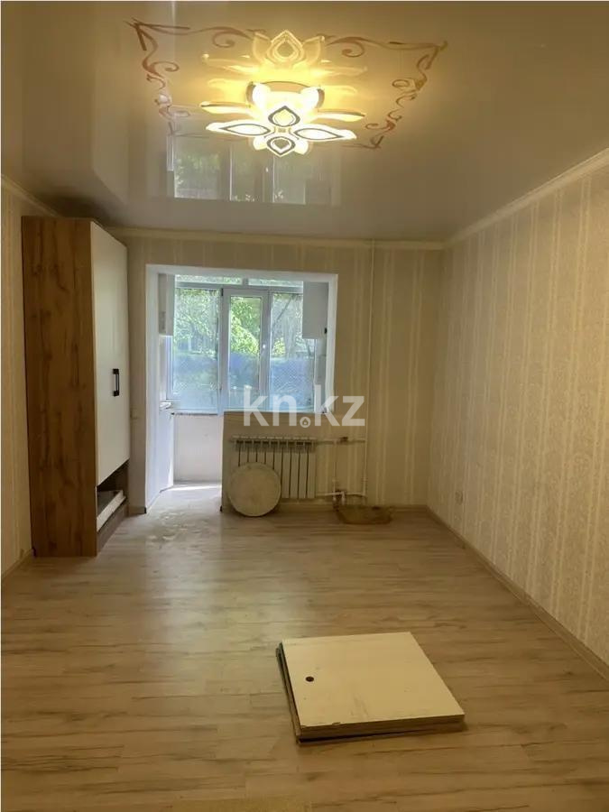 Продажа 2-комнатной квартиры, 45 м² - Продажа квартир в Казахстане - страница 4 фото 1 из 1