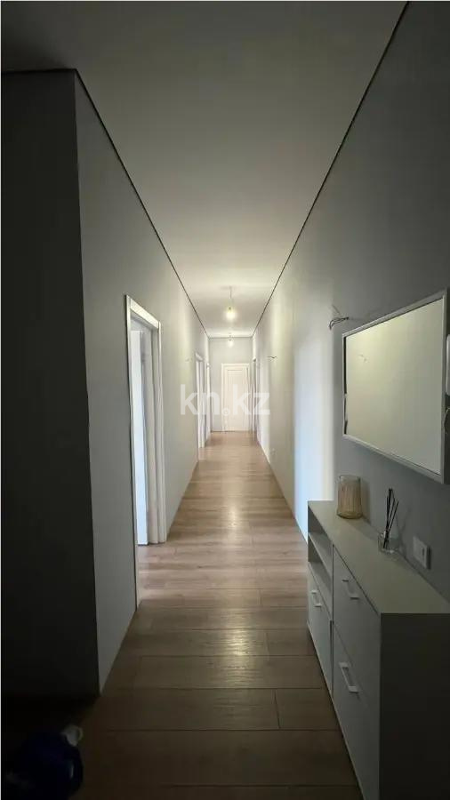 Продажа 3-комнатной квартиры, 88 м² в Астане - фото 5