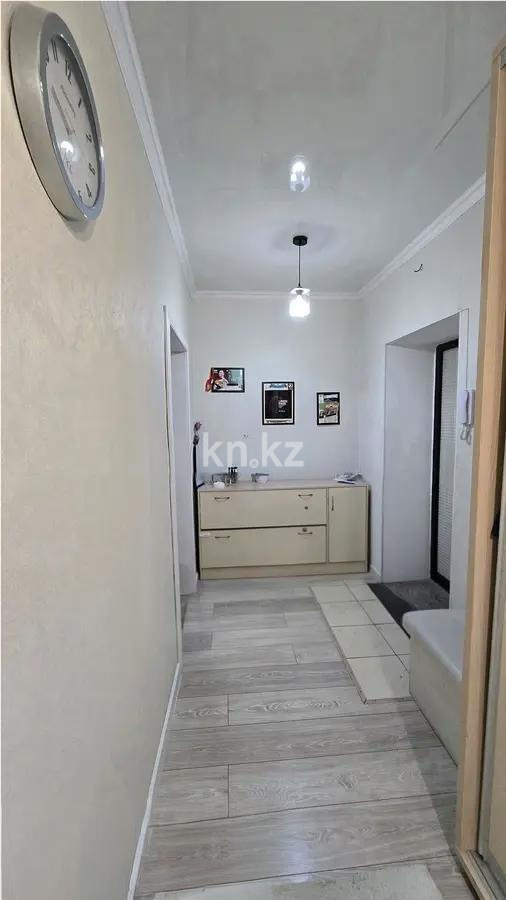 Продажа 2-комнатной квартиры, 50 м² - Продажа квартир от собственников в Астане - страница 5 фото 5 из 6