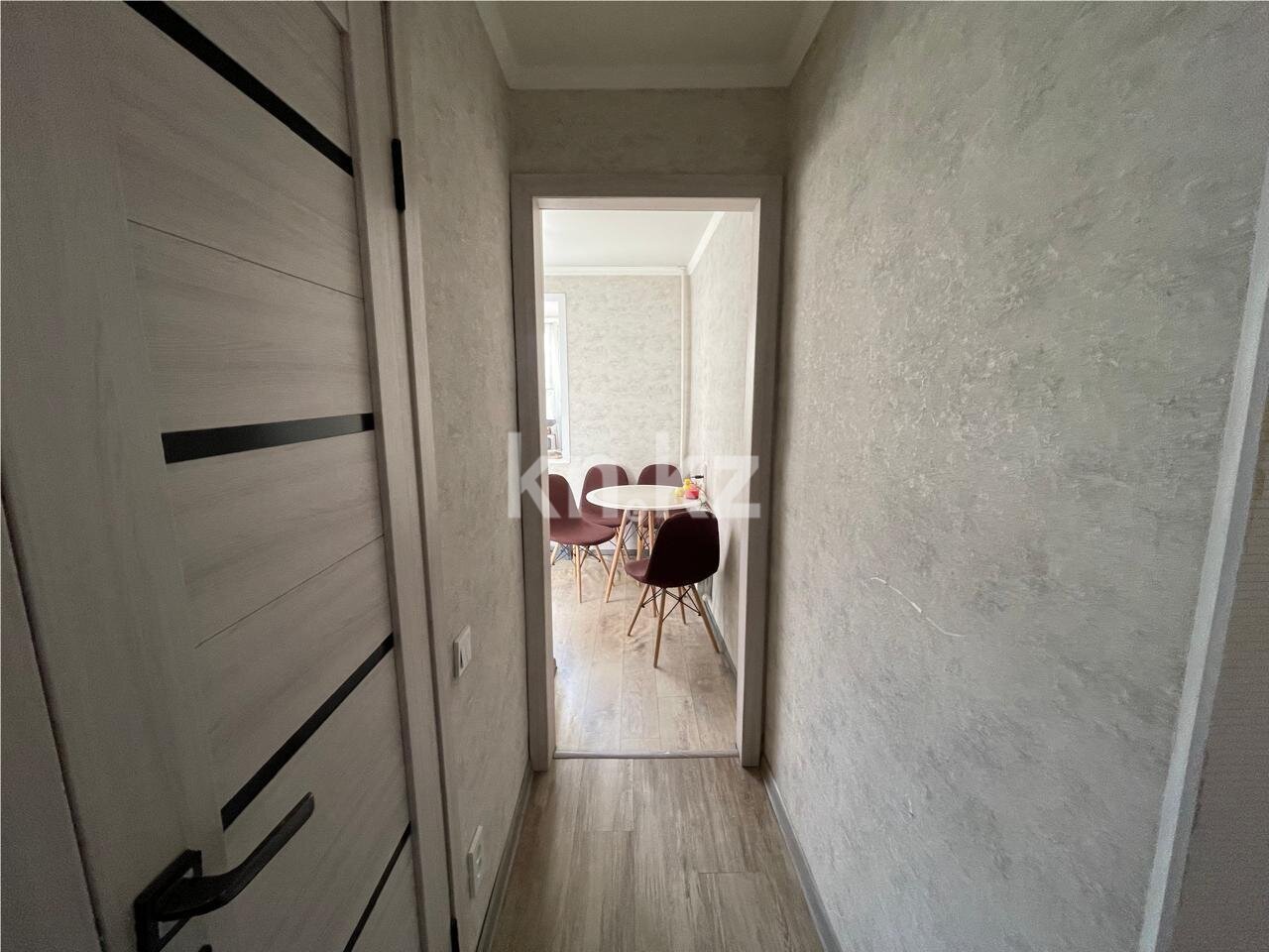 Продажа 2-комнатной квартиры, 44 м² в Караганде - фото 7