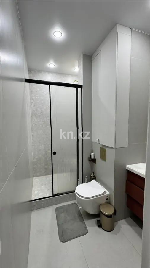 Продажа 4-комнатной квартиры, 140 м² - Продажа квартир в Казахстане - страница 33 фото 7 из 8