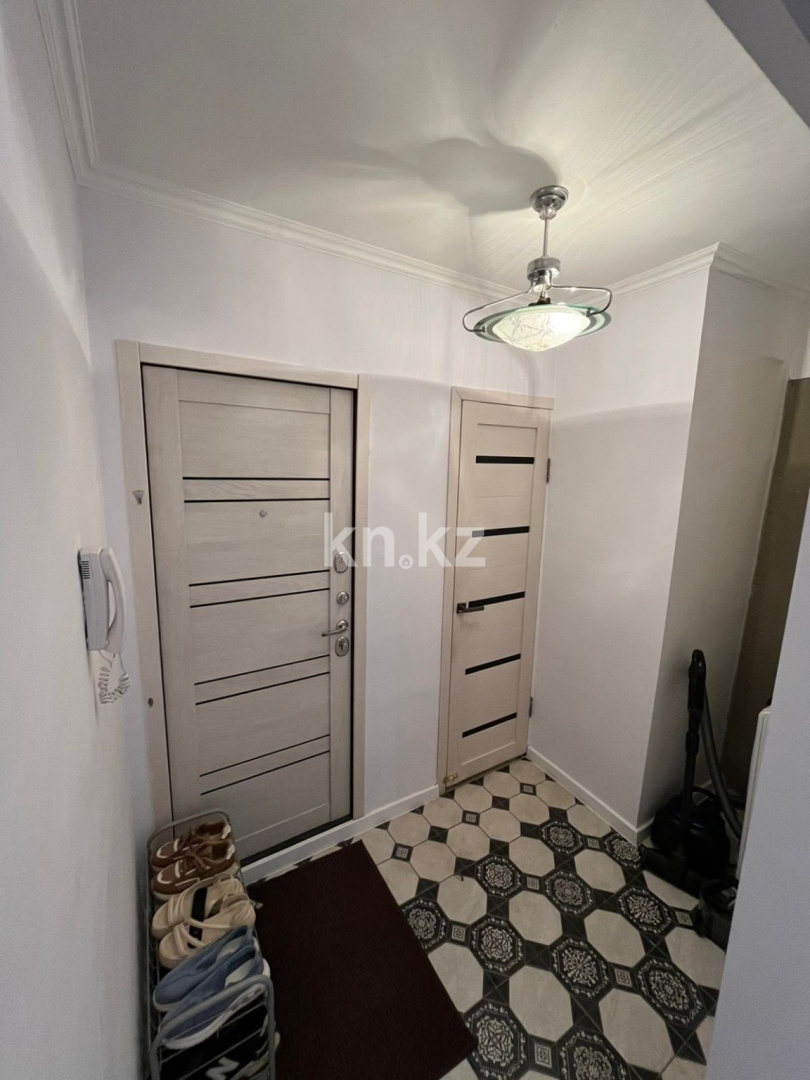 Продажа 2-комнатной квартиры, 52 м² в Караганде - фото 6