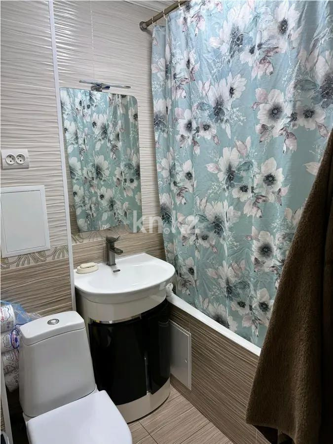 Продажа 3-комнатной квартиры, 60 м² - Продажа дач в Актобе фото 5 из 6