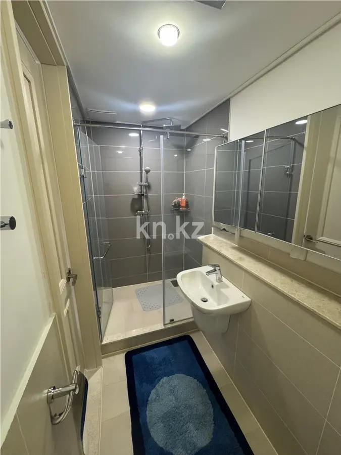 Продажа 2-комнатной квартиры, 74 м², ул. Бухар жырау, дом  20б в Астане - фото 5 Продажа 2-комнатной квартиры, 74 м², ул. Бухар жырау, дом  20б в Астане - фото 5