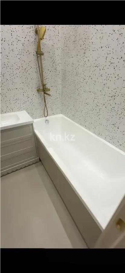 Продажа 3-комнатной квартиры, 82.6 м² - Продажа трехкомнатных квартир в блочном доме в Астане фото 4 из 4