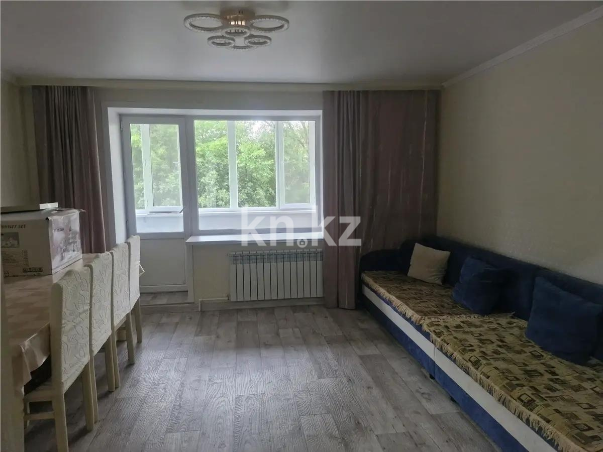 Продажа 1-комнатной квартиры, 32 м² - Продажа недвижимости в Казахстане - страница 17 фото 1 из 3