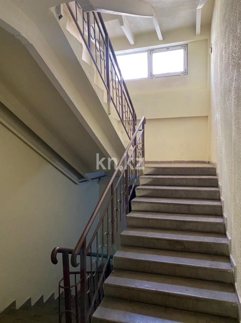 Продажа 2-комнатной квартиры, 60 м² - Продажа двухкомнатных квартир в монолитно-каркасном доме в Алматы - страница 149 фото 3 из 3