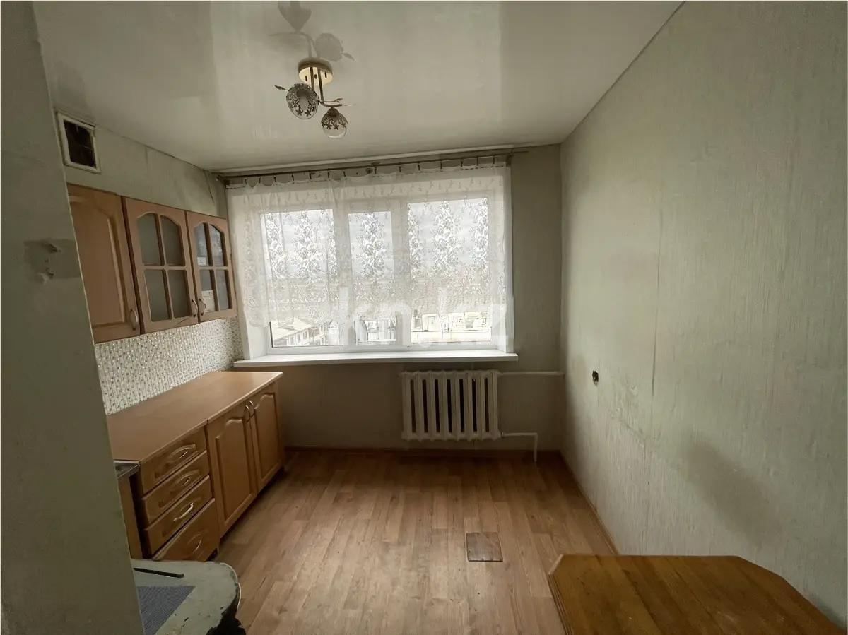 Продажа 2-комнатной квартиры, 56 м², ул. Университетская, дом  19 - Продажа  двухкомнатных квартир в Караганде фото 3 из 3