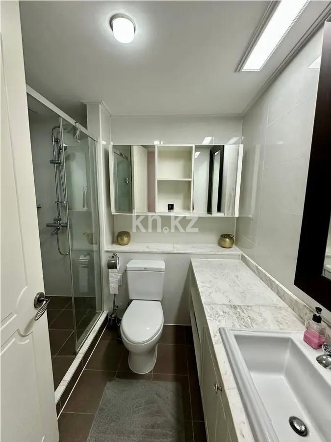 Продажа 4-комнатной квартиры, 176 м² - Продажа квартир в Казахстане - страница 33 фото 7 из 8