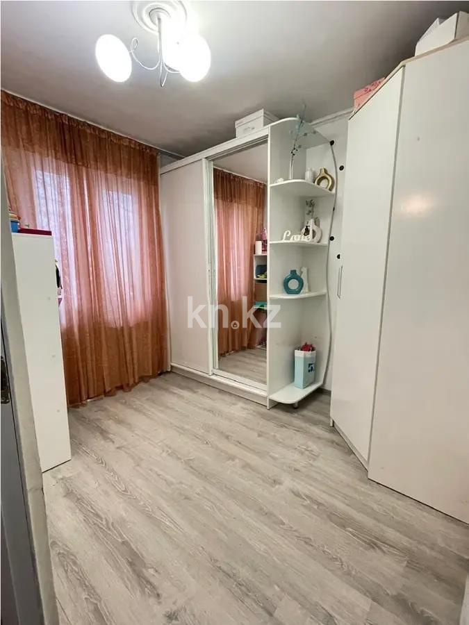 Продажа 3-комнатной квартиры, 60 м², ул. Муратбаева, дом  91 в Алматы - фото 3