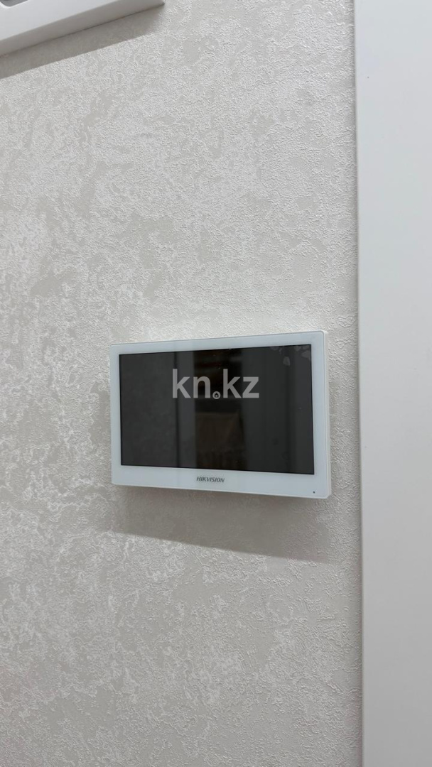 Продажа 3-комнатной квартиры, 80 м² - Продажа квартир в Петропавловске фото 5 из 13