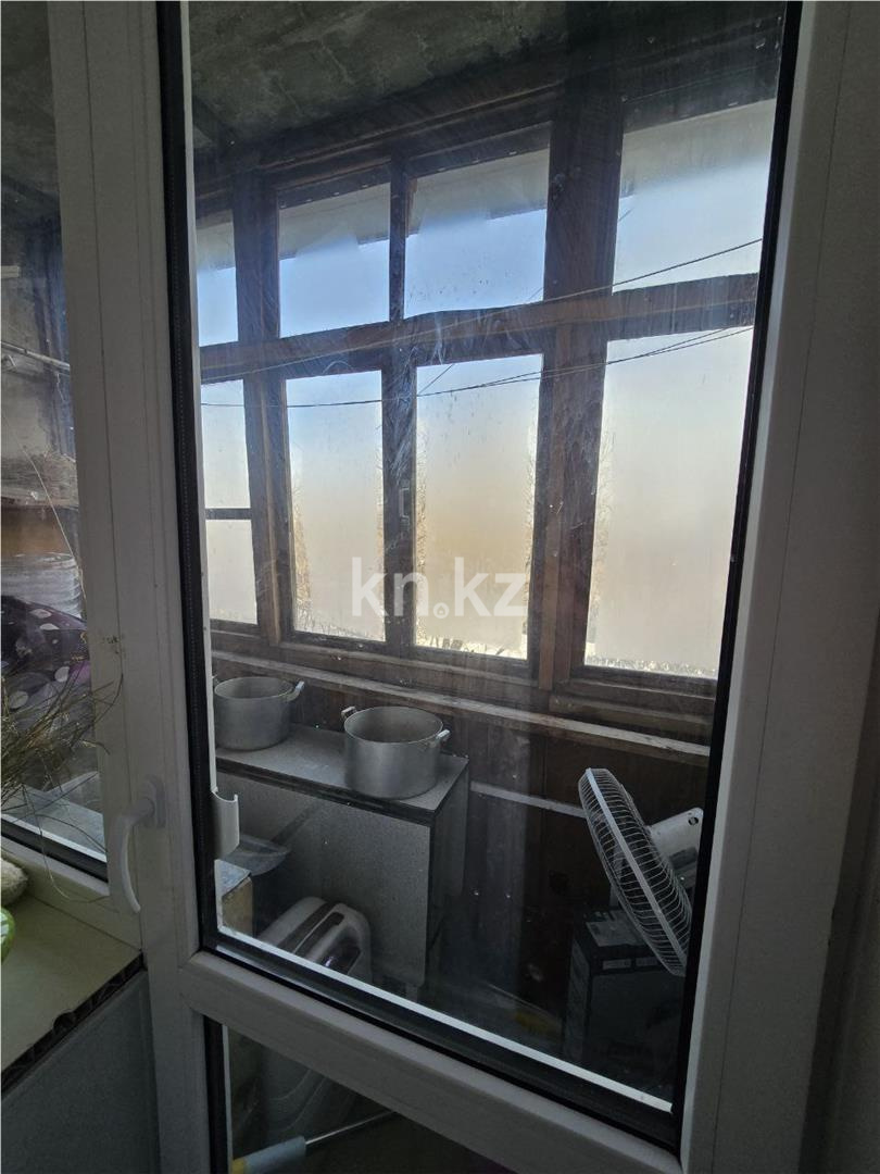 Продажа 2-комнатной квартиры, 44 м² в Темиртау - фото 12