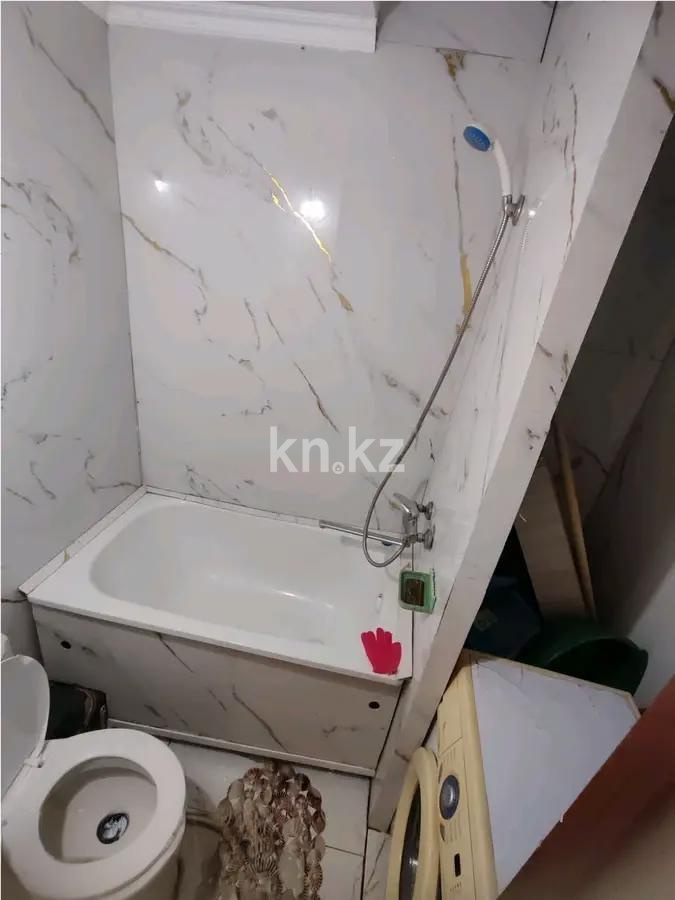 Продажа 1-комнатной квартиры, 23 м² - Продажа недвижимости в Алматы - страница 30 фото 3 из 4