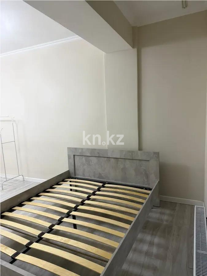 Продажа 2-комнатной квартиры, 61 м² в Алматы
