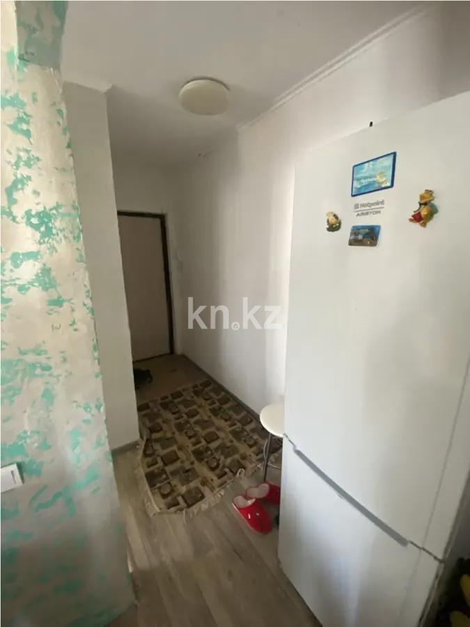 Продажа 3-комнатной квартиры, 48 м² - Продажа квартир от собственников в Караганде - страница 6 фото 5 из 5