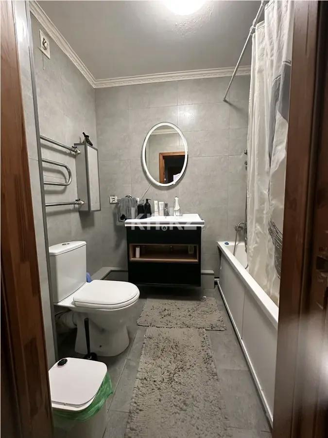 Продажа 4-комнатной квартиры, 129 м² в Астане - фото 5