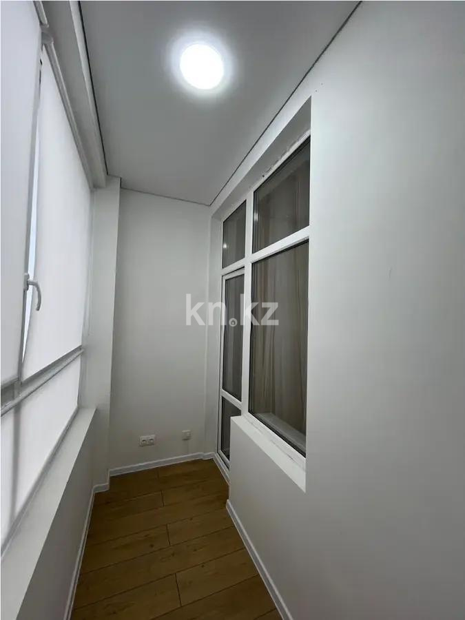 Продажа 2-комнатной квартиры, 49 м² - Продажа недвижимости в Казахстане - страница 32 фото 5 из 6