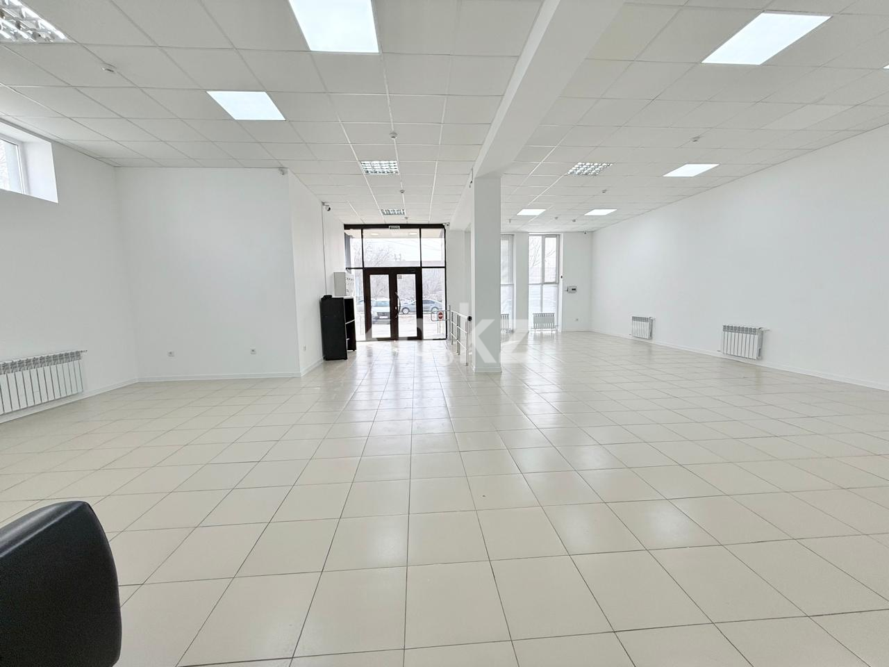 Продажа здания, 304.8 м² - Продажа зданий в Казахстане фото 15 из 15