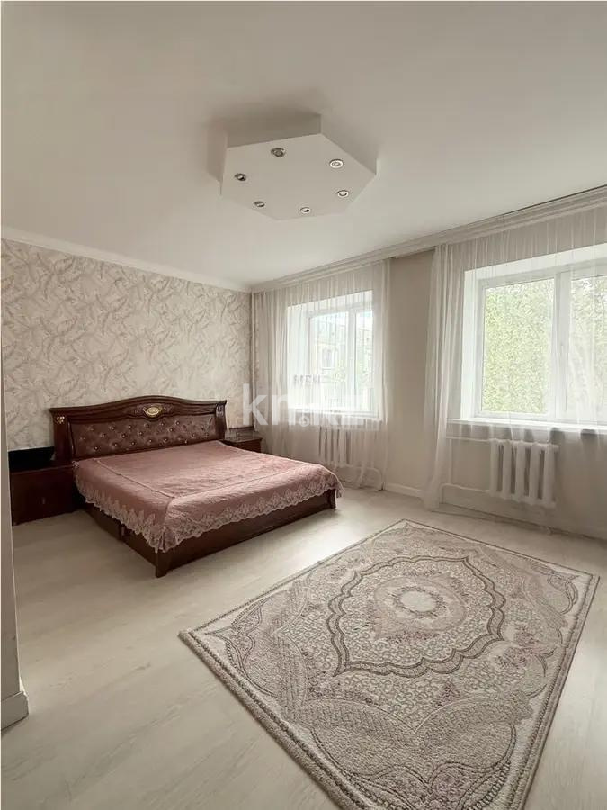 Продажа 4-комнатной квартиры, 111 м², ул. Петрова, дом  30/1 в Астане - фото 3