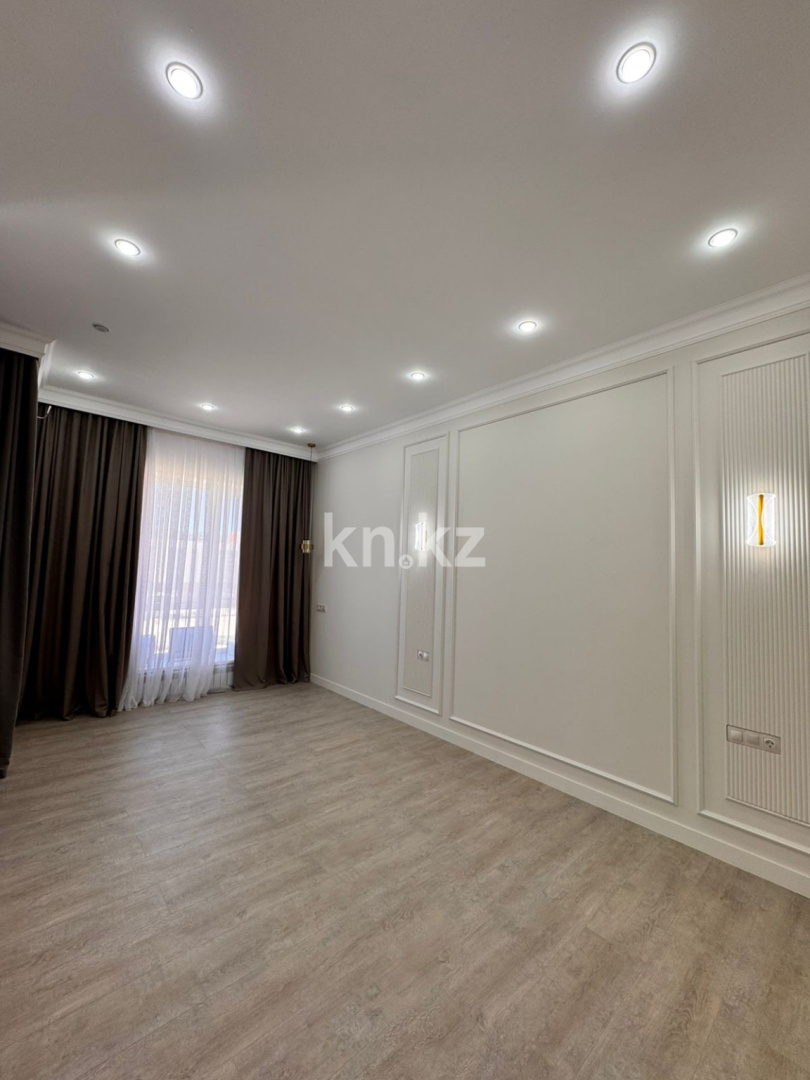 Продажа 5-комнатной квартиры, 187 м², 18А, дом  3 - Продажа квартир в Актау фото 7 из 16