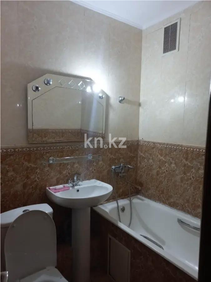 Продажа 3-комнатной квартиры, 75 м², ул. Тимирязева, дом  59б - Продажа  трехкомнатных квартир в Алматы без посредников фото 5 из 6