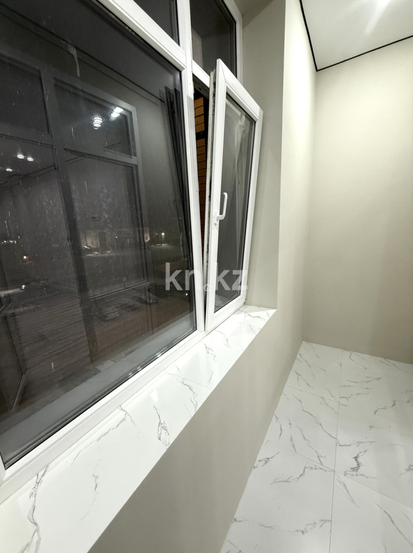 Продажа 3-комнатной квартиры, 76 м² в Караганде - фото 7