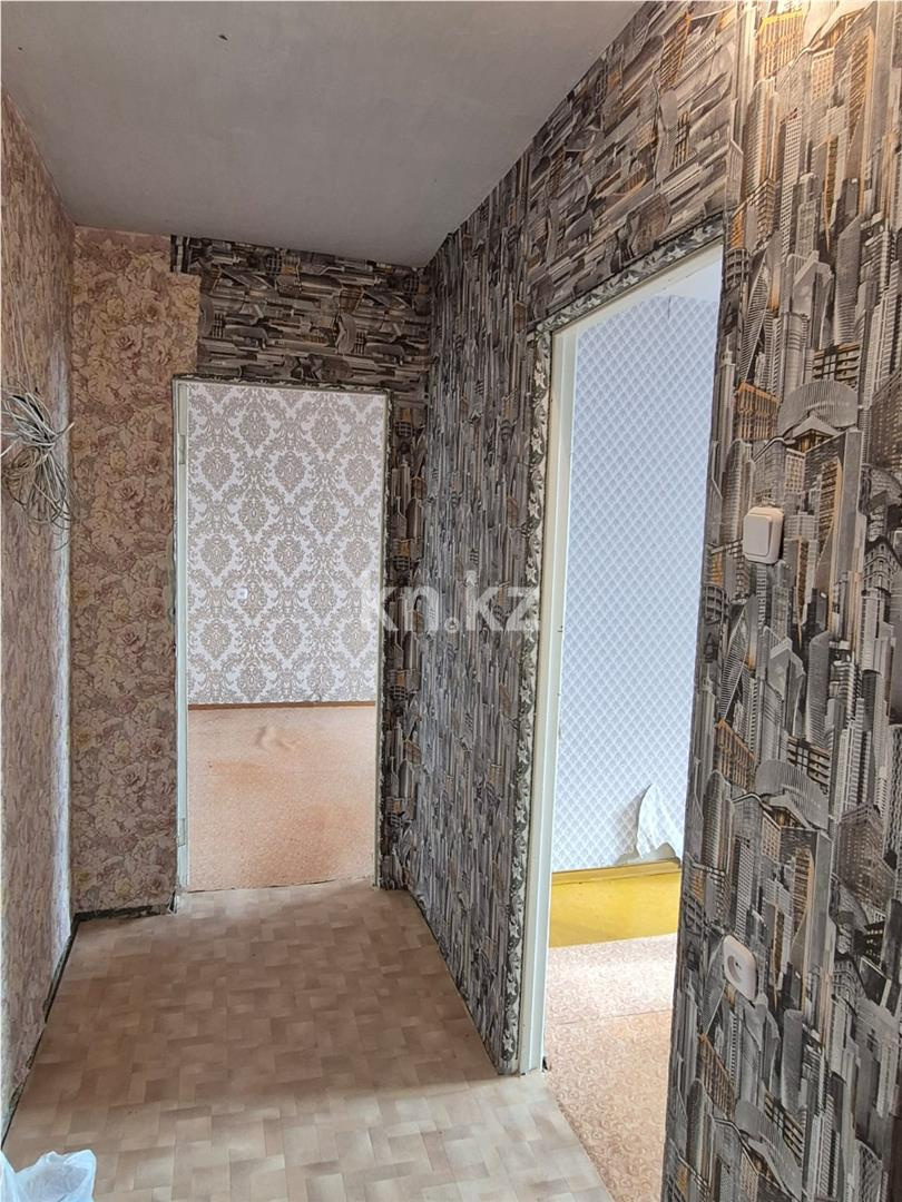 Продажа 2-комнатной квартиры, 44 м² - Продажа квартир в Караганде - страница 84 фото 4 из 6