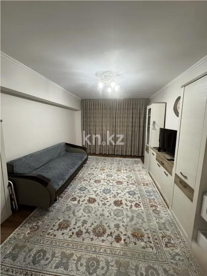 Продажа 3-комнатной квартиры, 72.9 м² - Продажа трехкомнатных квартир в Казахстане - страница 22 фото 1 из 5