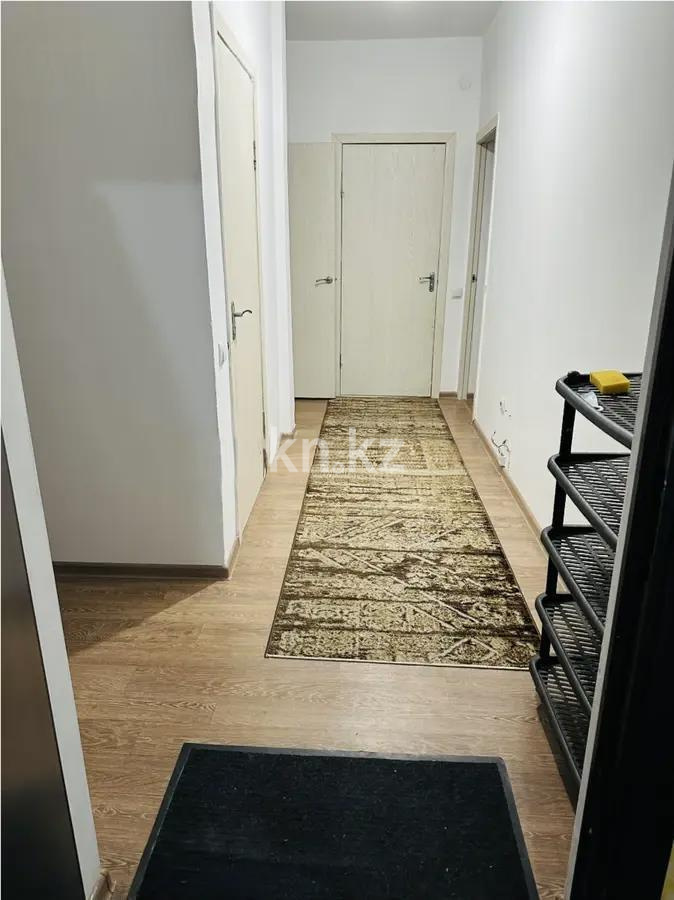 Продажа 3-комнатной квартиры, 75 м², мкр. Шугыла, дом  341/5 - Продажа квартир в Алматы фото 6 из 6