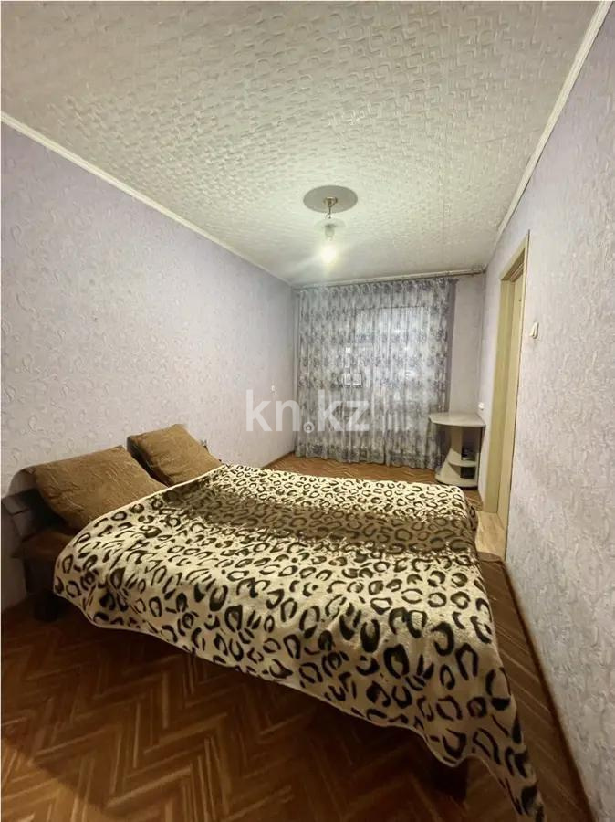 Продажа 2-комнатной квартиры, 44 м² - Продажа двухкомнатных квартир в Караганде - страница 3 фото 2 из 5
