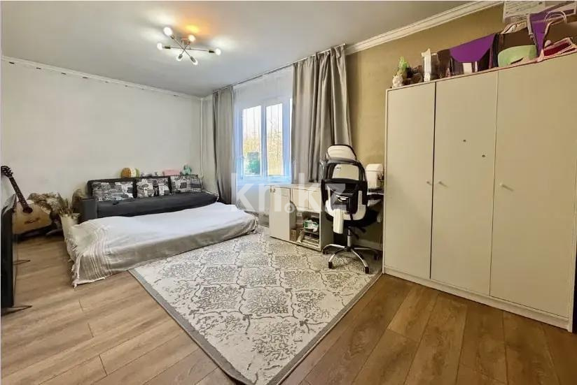 Продажа 1-комнатной квартиры, 30.5 м² - Продажа однокомнатных квартир в Алматы - страница 109 фото 1 из 1